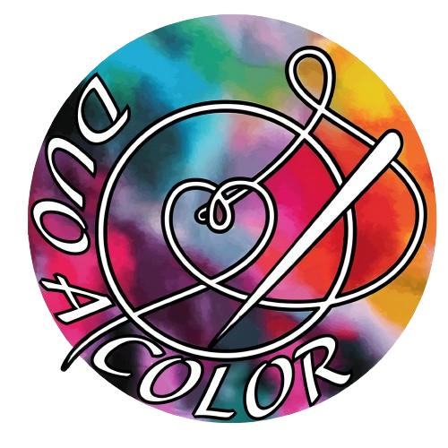 Duo a Color